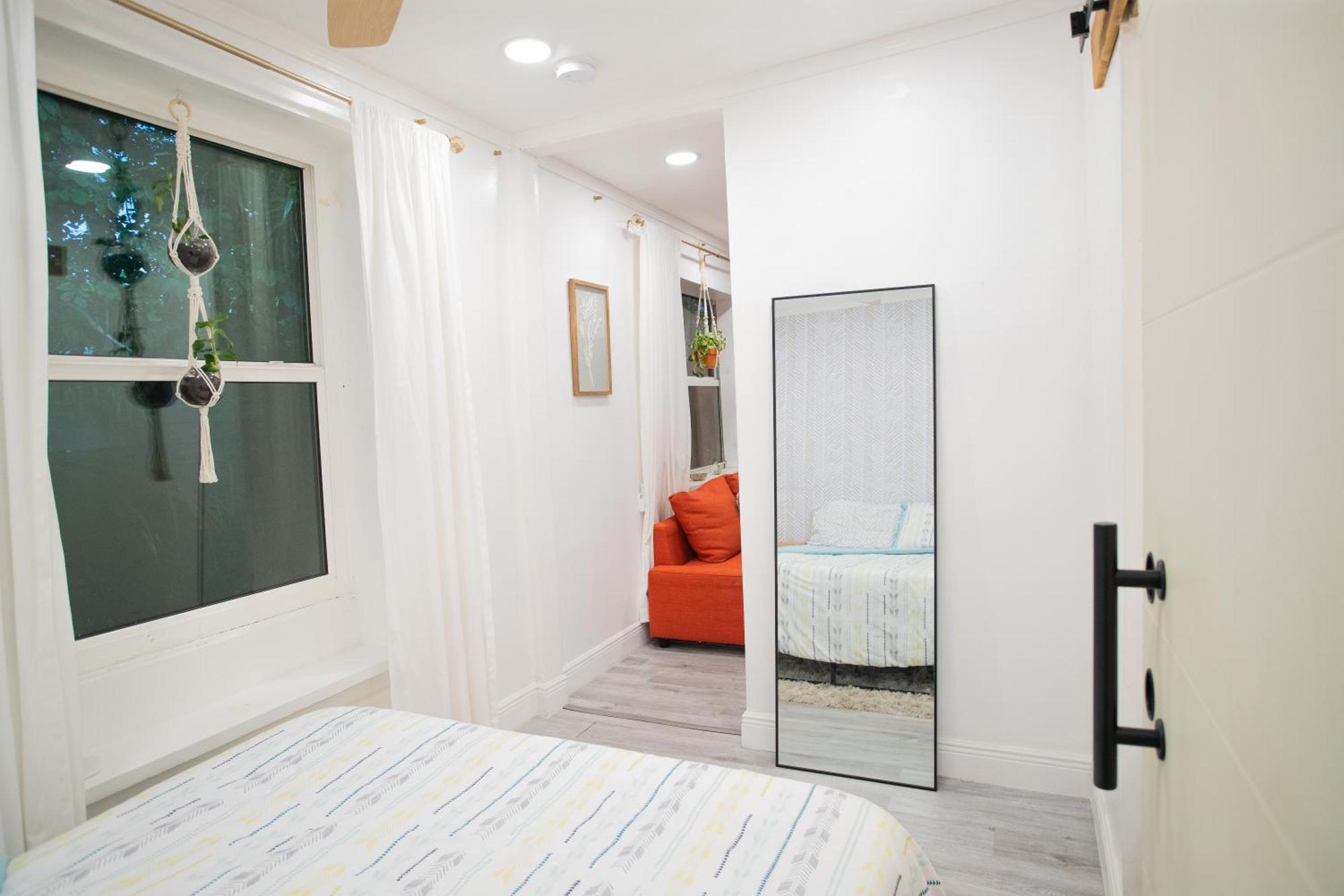 מיאמי Cozy Tiny Home - Hidden Gem! מראה חיצוני תמונה